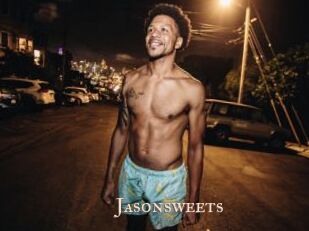 Jasonsweets