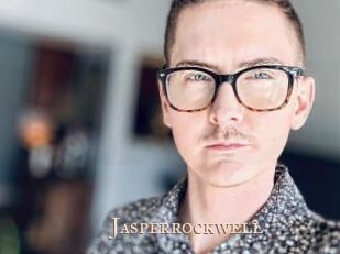 Jasperrockwell