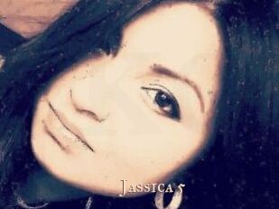 Jassica_5