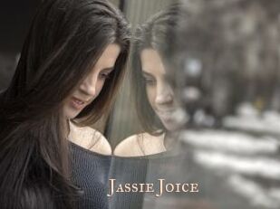Jassie_Joice