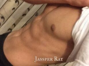 Jassper_Ray