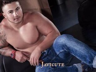 Javicute