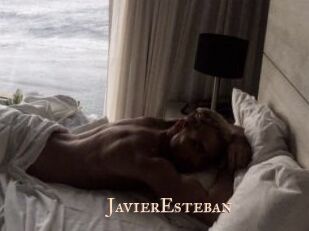 JavierEsteban