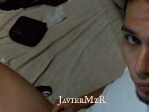 JavierMzR