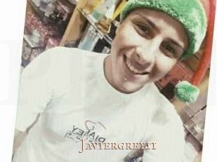 Javiergrey11