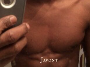 Javont