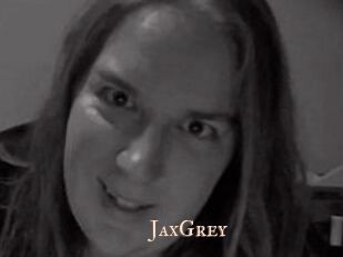 Jax_Grey