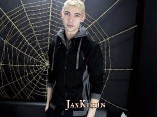 JaxKlein