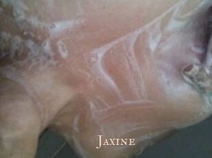 Jaxine