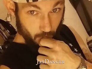 JayDanger