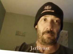 JayDubbz