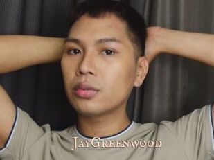 JayGreenwood