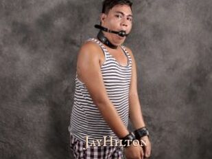 JayHilton