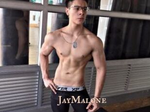 JayMalone