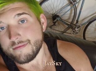 JaySky