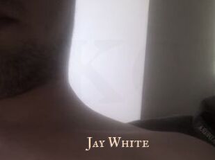 Jay_White