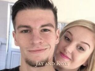 Jay_and_Roxi