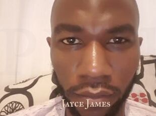 Jayce_James