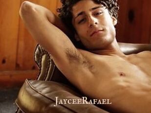 JayceeRafael