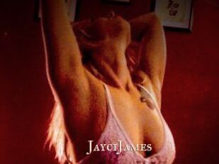 JayciJames