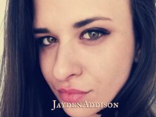 JaydenAddison