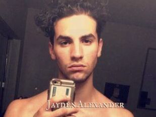 Jayden_Alexander