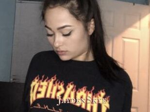 JaydenSkye