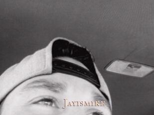 Jayismike