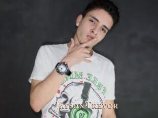 JaysonTrevor