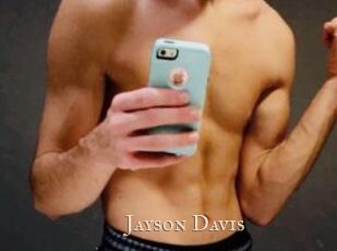 Jayson_Davis