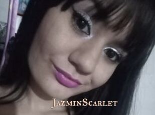 JazminScarlet