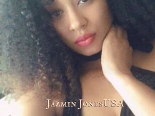 Jazmin_JonesUSA