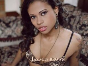 Jazmin_brown