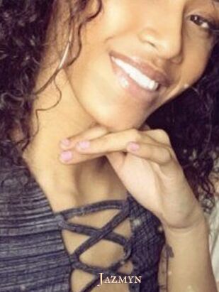 Jazmyn