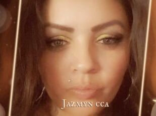 Jazmyn_cca