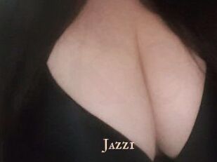 Jazz1