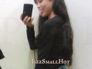 JazzSmallHot