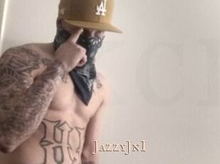 JazzyJnI