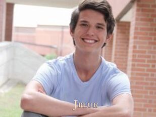 Jblue