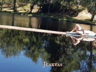 Jcarvas