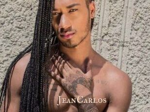 Jean_Carlos