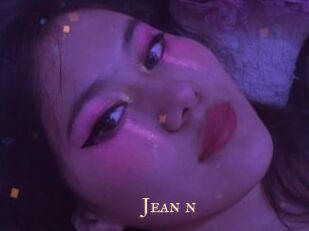 Jean_n