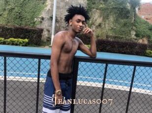 Jeanlucas007