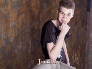 JeckHist