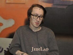JediLad