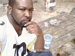 Jefemarco