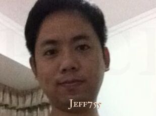 Jeff755