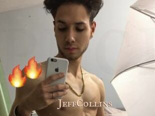 JeffCollins