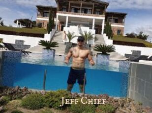 Jeff_Chief