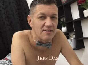 Jeff_Dan